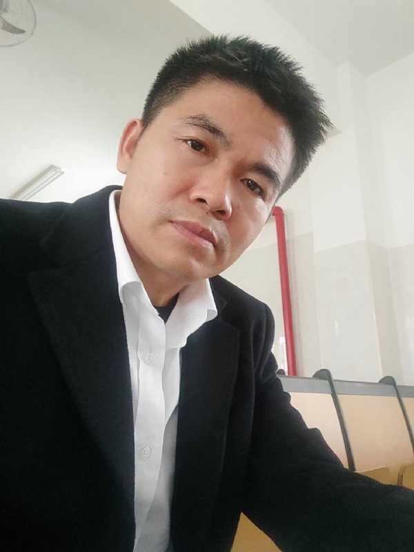 会讲土话的道县人的第三张照片--安庆相亲服务中心