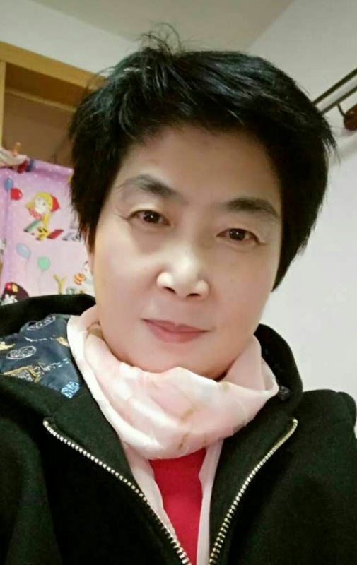 老张的第一张照片--安庆相亲服务中心