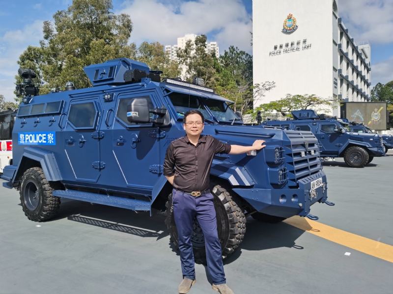 司馬老毅的第三张照片--安庆相亲服务中心