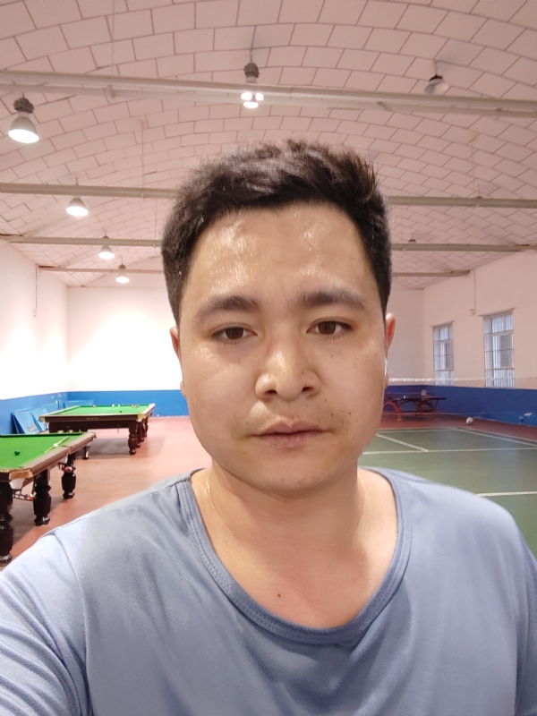 苏先生的第二张照片--安庆相亲服务中心