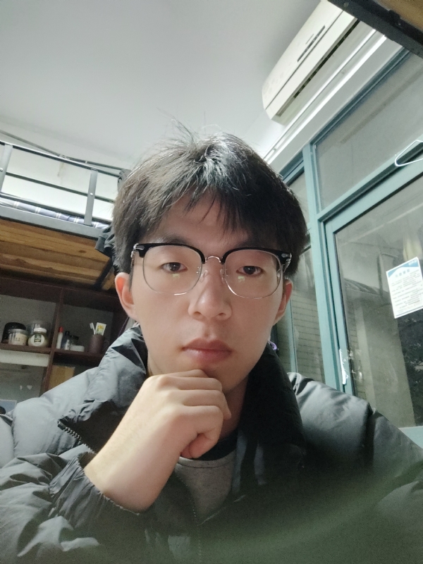 君故的第一张照片--安庆相亲服务中心