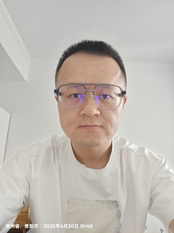 Berry彬的第二张照片--安庆相亲服务中心