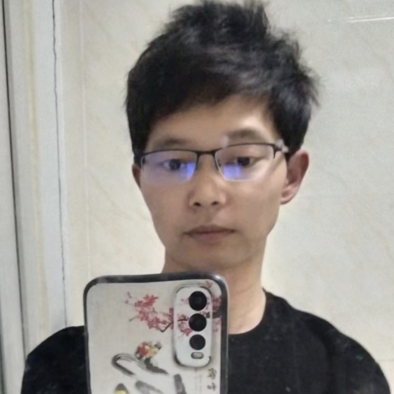 事业家奋斗者的第一张照片--安庆相亲服务中心