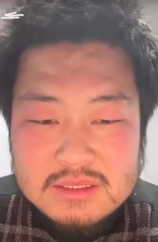 fortruelove的第三张照片--安庆相亲服务中心