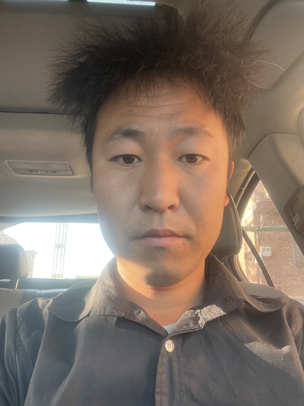 从此冷漠的第一张照片--安庆相亲服务中心