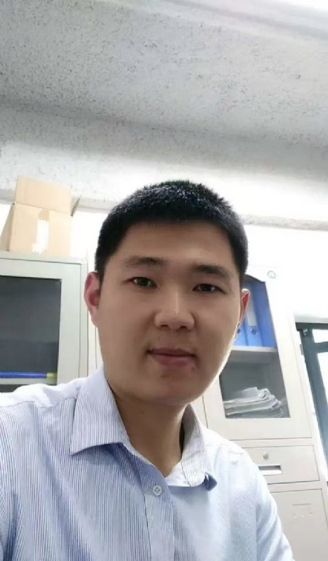 有情有义的第二张照片--安庆相亲服务中心