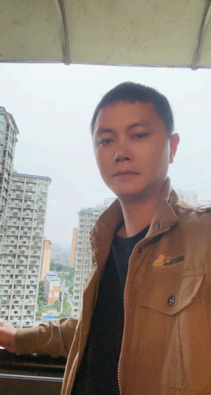 牧歌牛羊舍的第一张照片--安庆相亲服务中心
