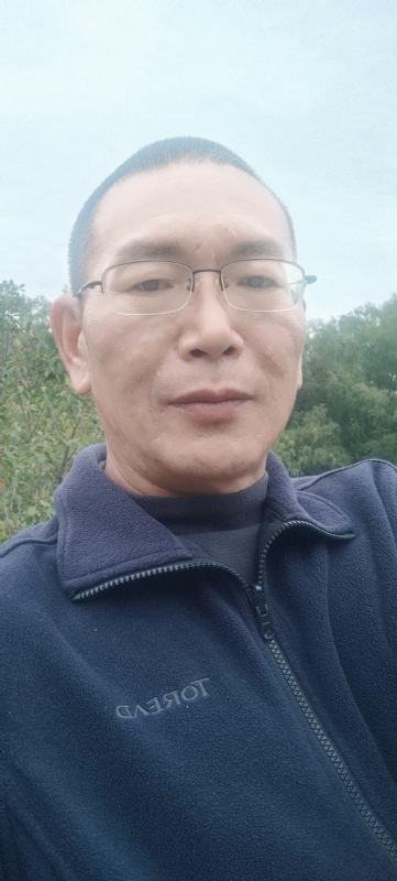 夜风来袭的第一张照片--安庆相亲服务中心