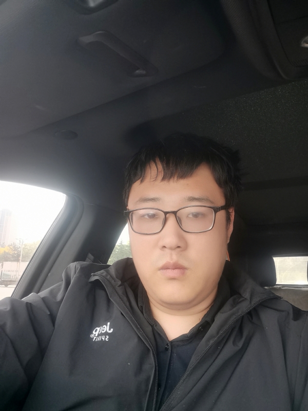 爱情的苦的第一张照片--安庆相亲服务中心