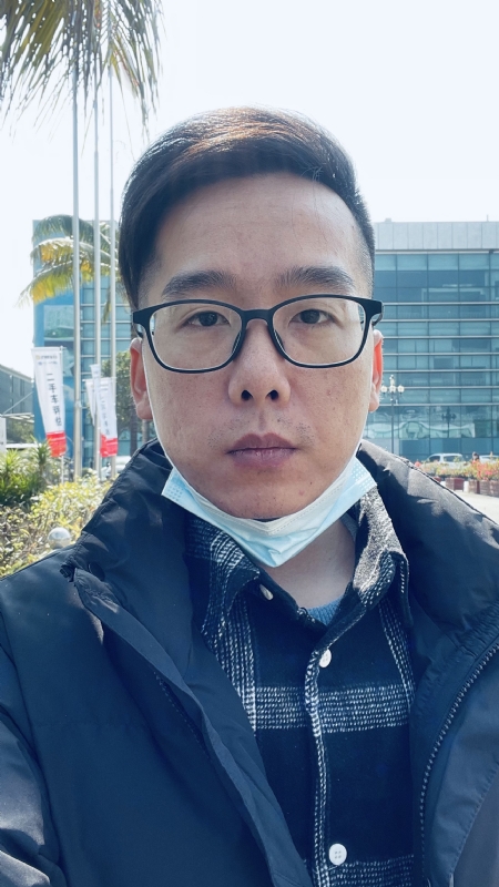 寻味YS的第一张照片--安庆相亲服务中心