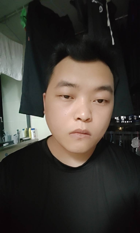 pu往事随风的第一张照片--安庆相亲服务中心