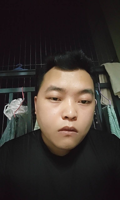 pu往事随风的第三张照片--安庆相亲服务中心