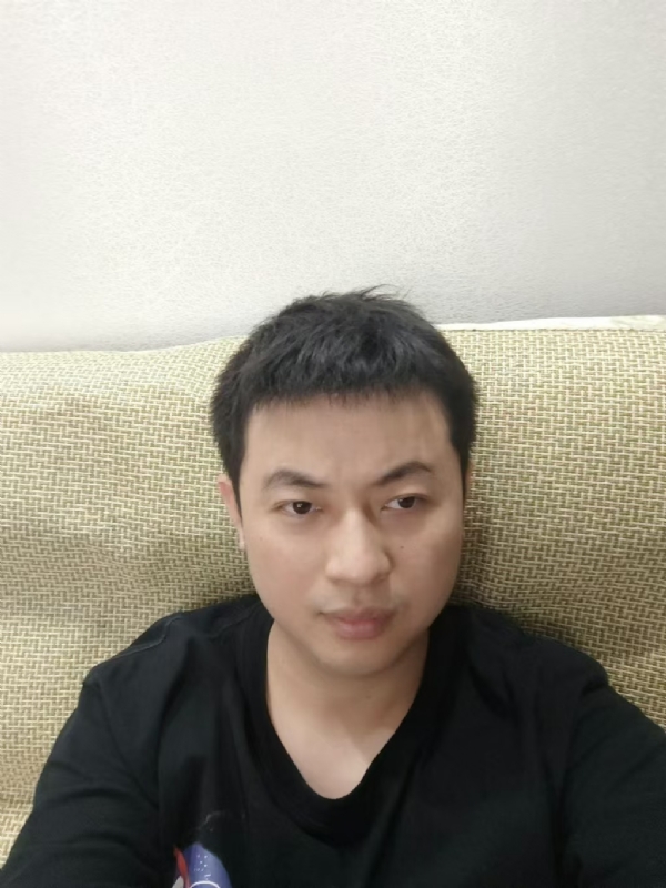 夜空中最亮的星的第一张照片--安庆相亲服务中心