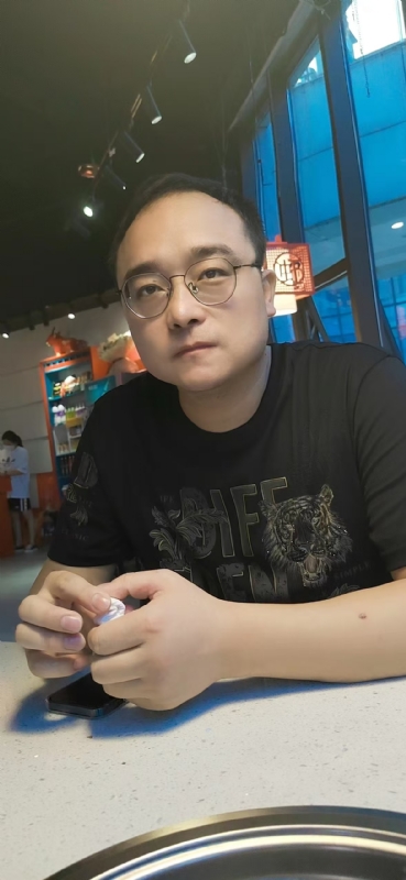 十七的第一张照片--安庆相亲服务中心