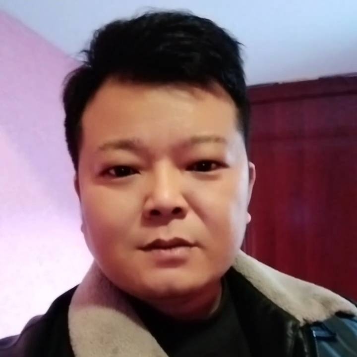 爱发个的第四张照片--安庆相亲服务中心