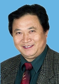 铁蹄奔腾的第一张照片--安庆相亲服务中心