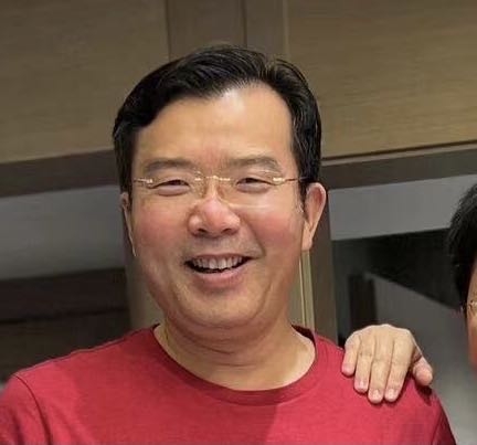 wjxcicpa的第一张照片--安庆相亲服务中心