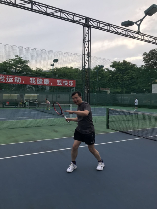 wjxcicpa的第二张照片--安庆相亲服务中心