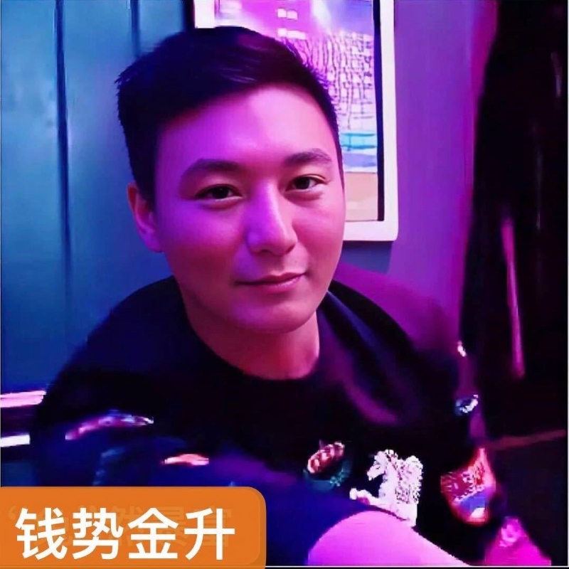 钱势金升的第一张照片--安庆相亲服务中心