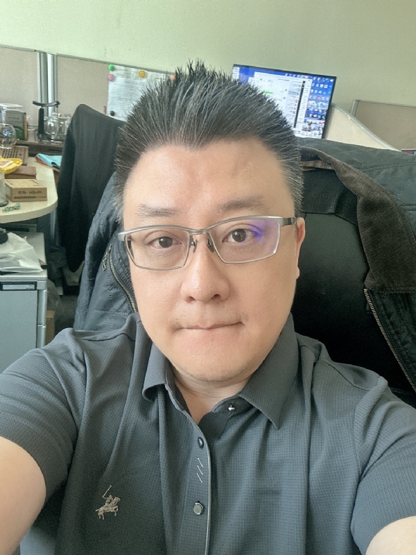 回归自我的第一张照片--安庆相亲服务中心