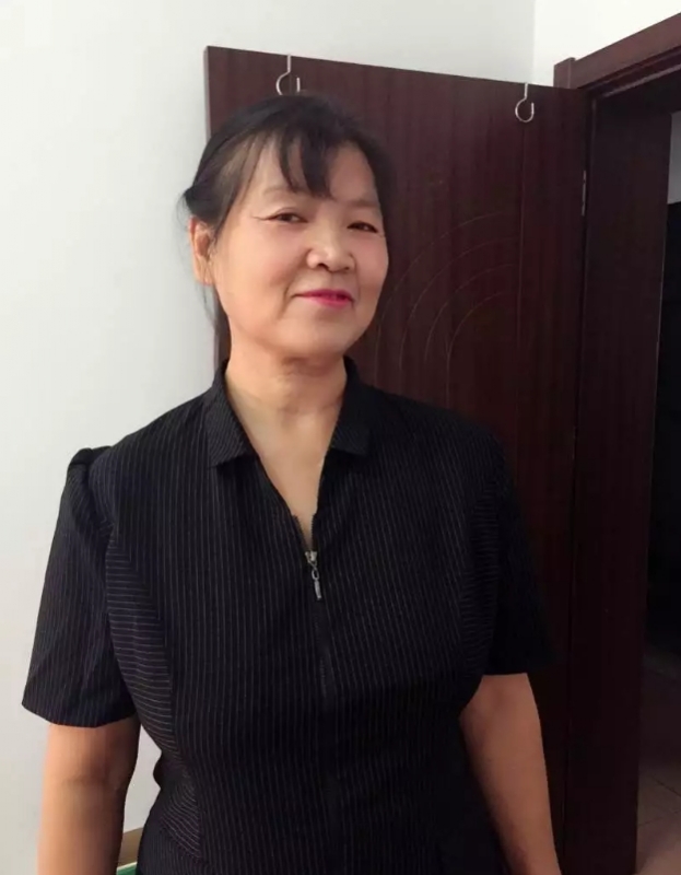 蒲公英的第一张照片--安庆相亲服务中心