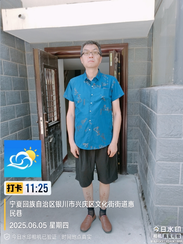 夜半小楼听雨声的第一张照片--安庆相亲服务中心