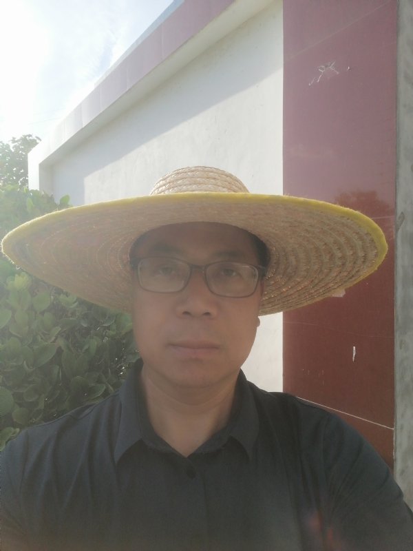 gx的第一张照片--安庆相亲服务中心