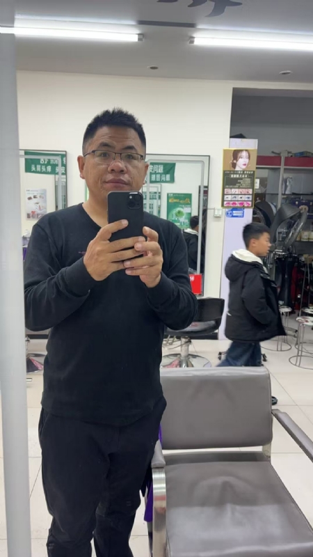 王计盖的第一张照片--安庆相亲服务中心