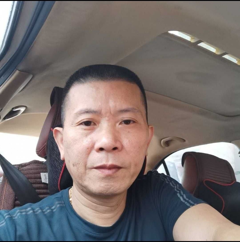 大海的第一张照片--安庆相亲服务中心
