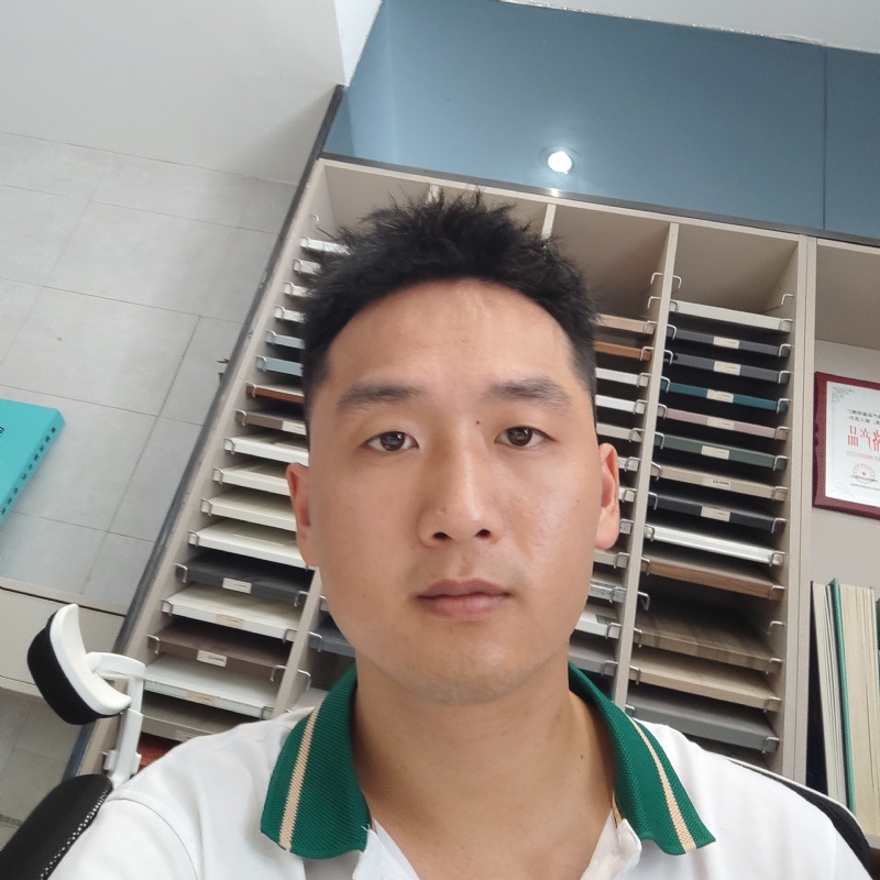 梓羽的第一张照片--安庆相亲服务中心