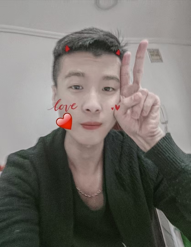 我不是巧克力的第一张照片--安庆相亲服务中心