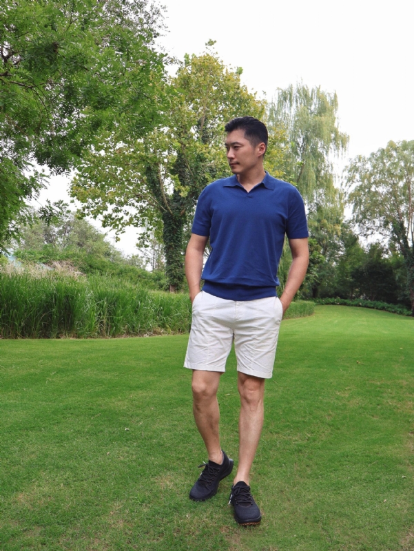 来生缘的第一张照片--安庆相亲服务中心