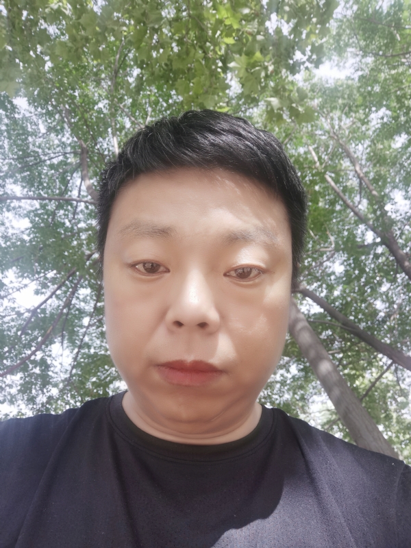 回忆的第一张照片--安庆相亲服务中心