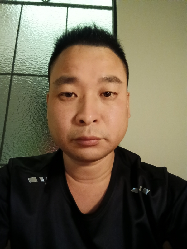 信念的第一张照片--安庆相亲服务中心