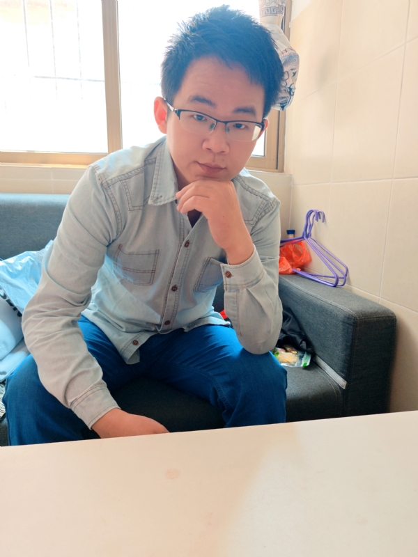 红尘一粟的第二张照片--安庆相亲服务中心