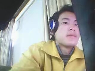 qijiiooo2011的第一张照片--安庆相亲服务中心