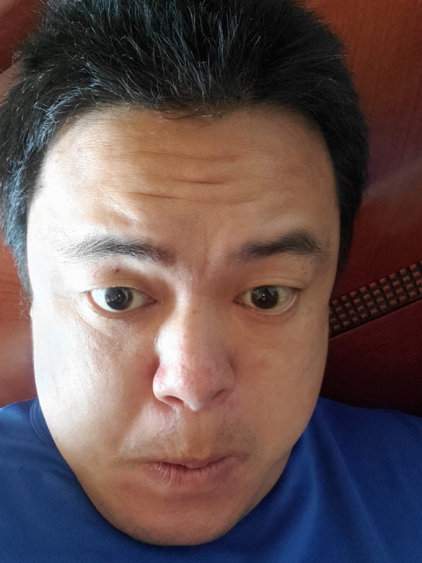 qijiiooo2011的第三张照片--安庆相亲服务中心