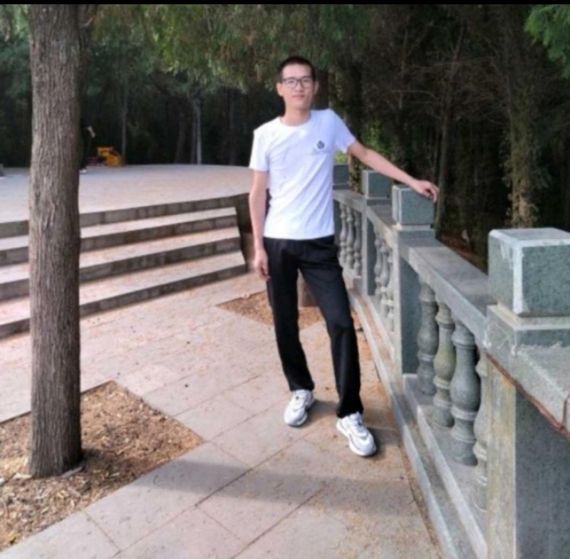 随缘的第三张照片--安庆相亲服务中心