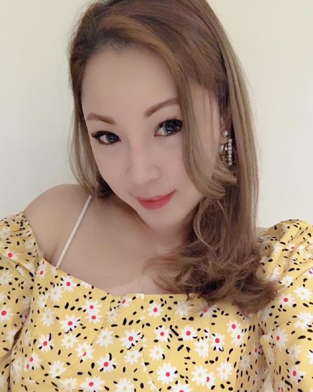 anni的第三张照片--安庆相亲服务中心