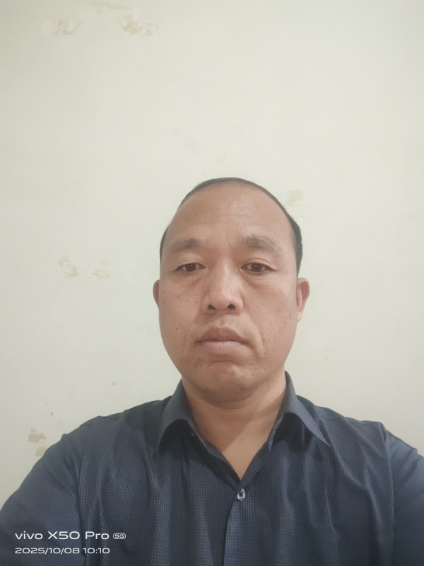 xiongan的第一张照片--安庆相亲服务中心