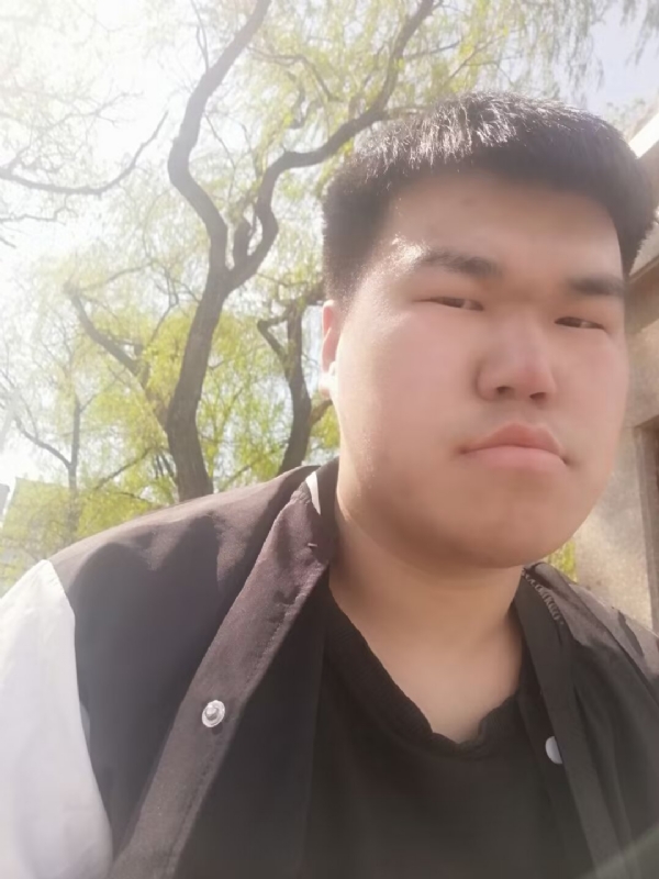 人间值得未来可期的第一张照片--安庆相亲服务中心