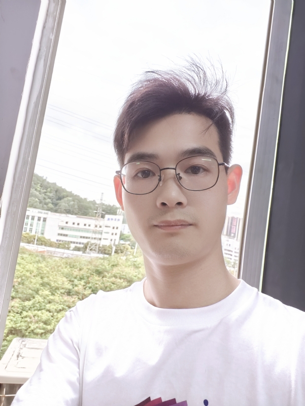 会是你嘛的第一张照片--安庆相亲服务中心