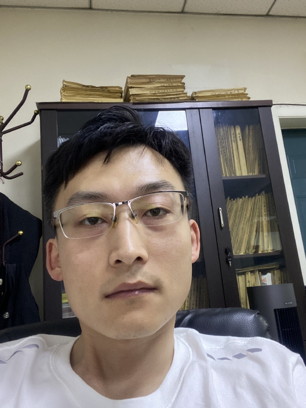偈语的第二张照片--安庆相亲服务中心