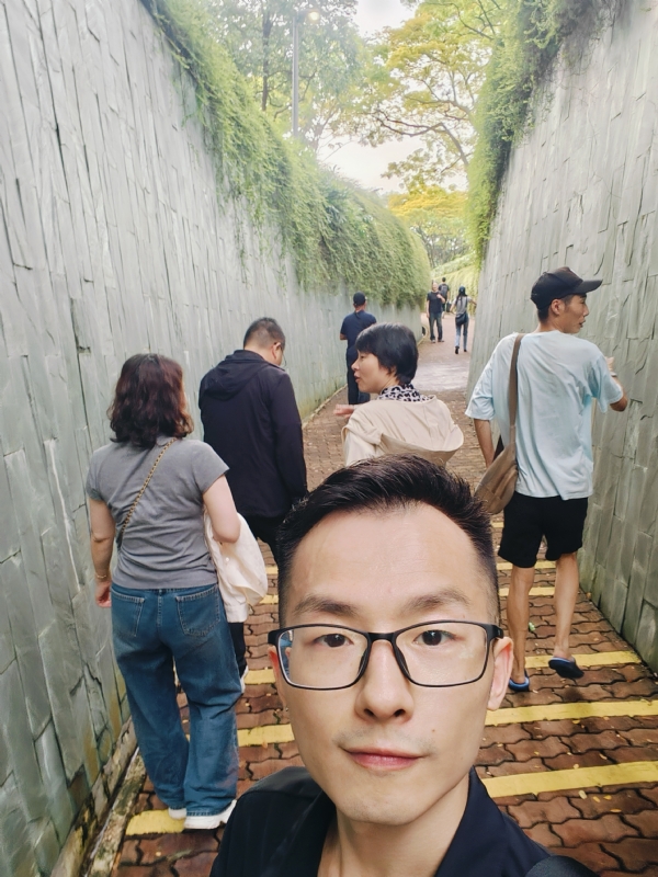 Mr田的第一张照片--安庆相亲服务中心