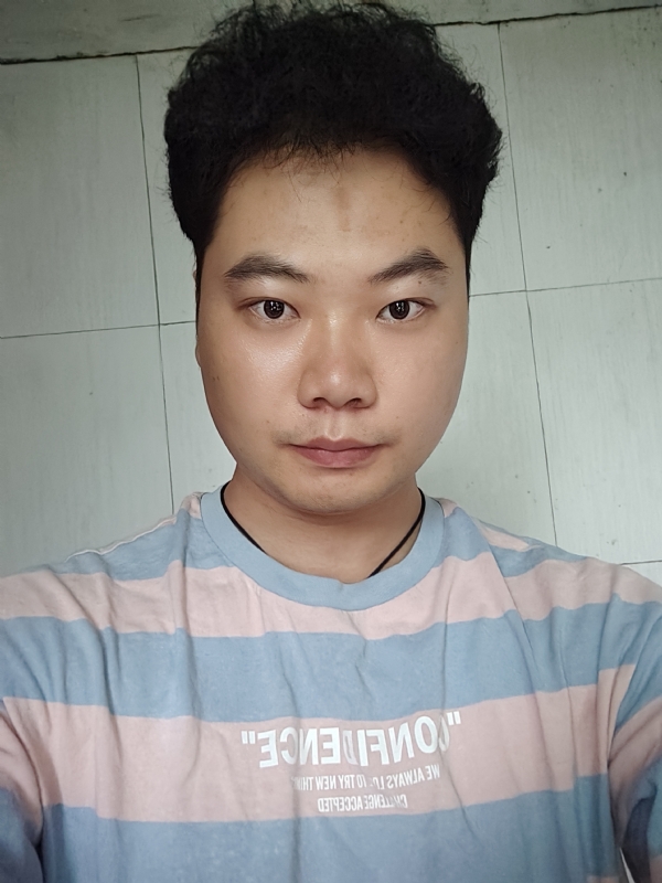 boy的第一张照片--安庆相亲服务中心
