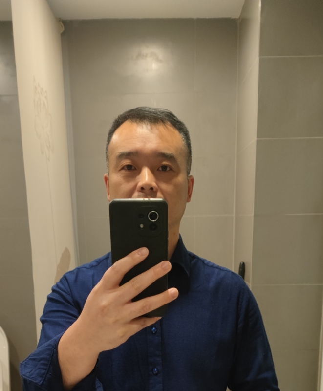 风继续吹的第一张照片--安庆相亲服务中心