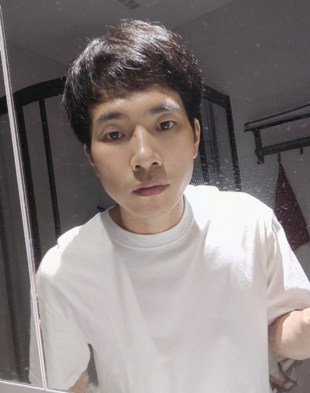 zz的第二张照片--安庆相亲服务中心