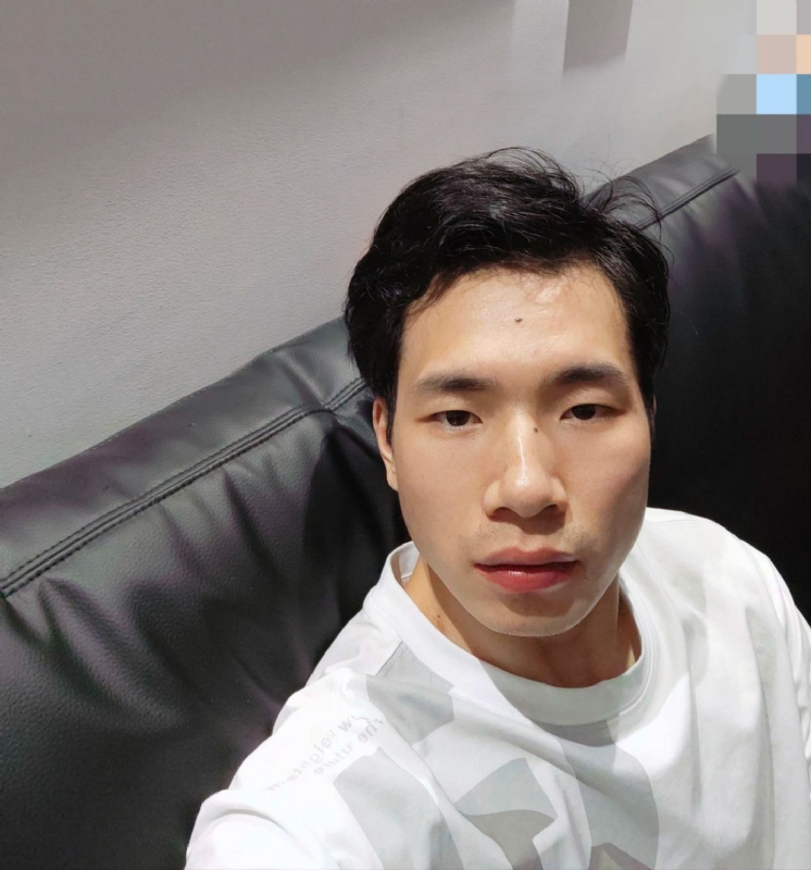 zz的第三张照片--安庆相亲服务中心