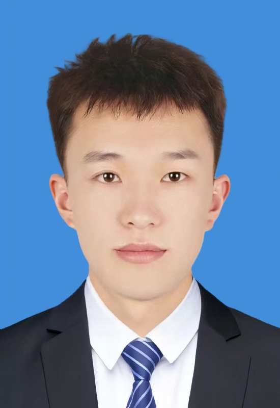 东子的第一张照片--安庆相亲服务中心