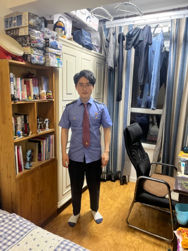 dym的第一张照片--安庆相亲服务中心